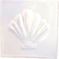 TO-009 3D SHELL